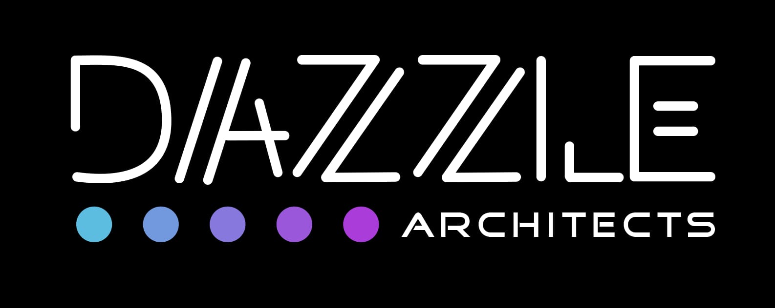 Dazzle Logo